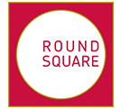 Partner_Round-Square