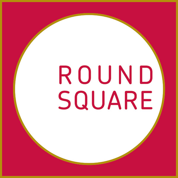 Round Square Round Square