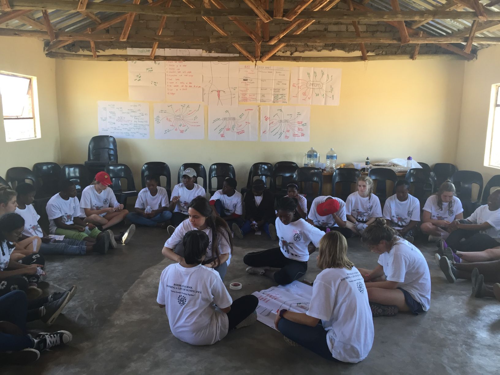 train-the-trainer-workshop-roedean-school-sa